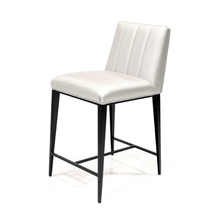 CS Rico Counter Stool