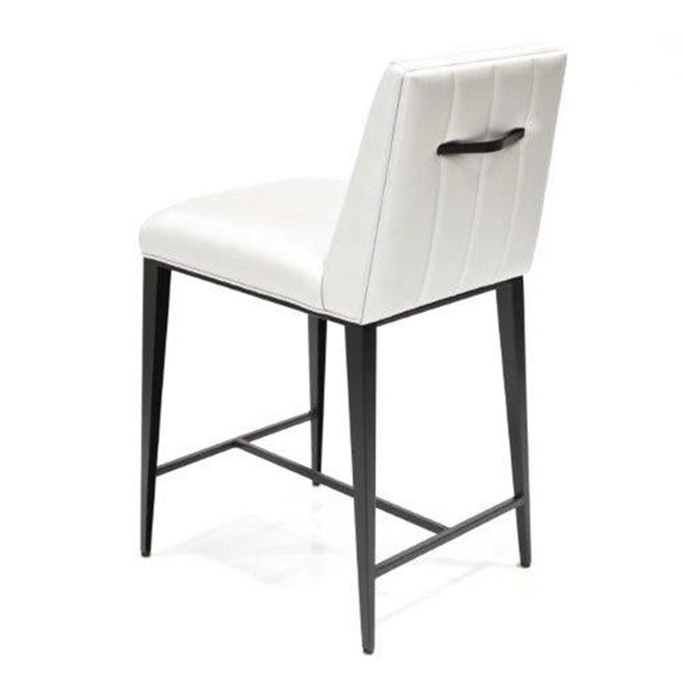 CS Rico Counter Stool