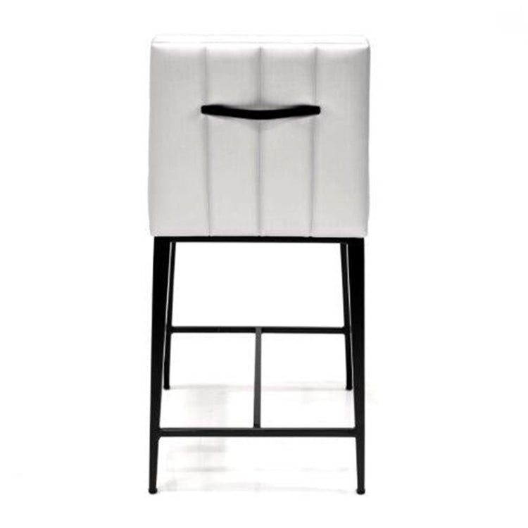 CS Rico Counter Stool