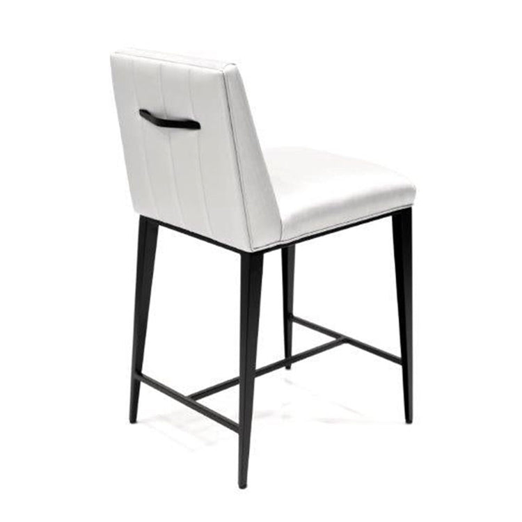 CS Rico Counter Stool