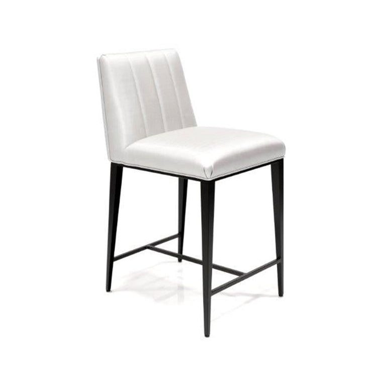 CS Rico Counter Stool