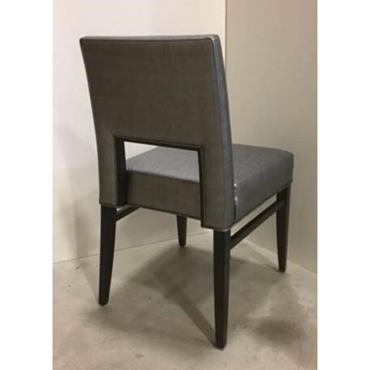 Finesse Side Chair