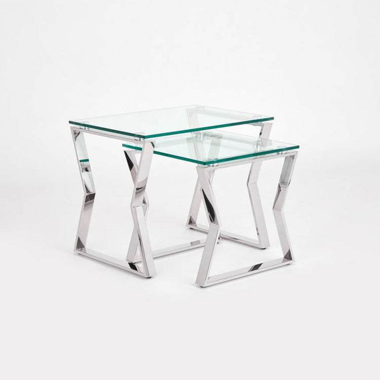 XCL Noa End Table