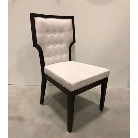 72 Trento Dining Chair