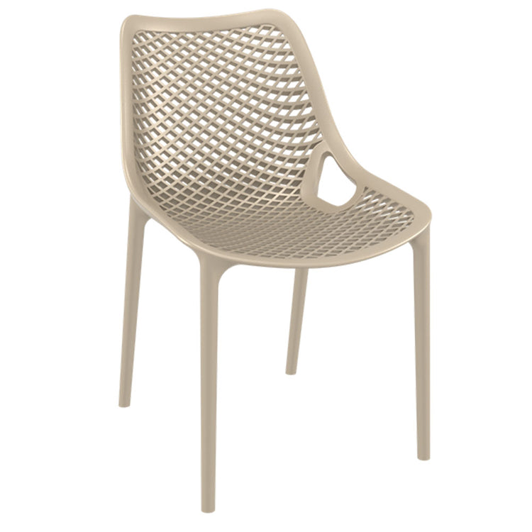 Judecor Air Outdoor Chair