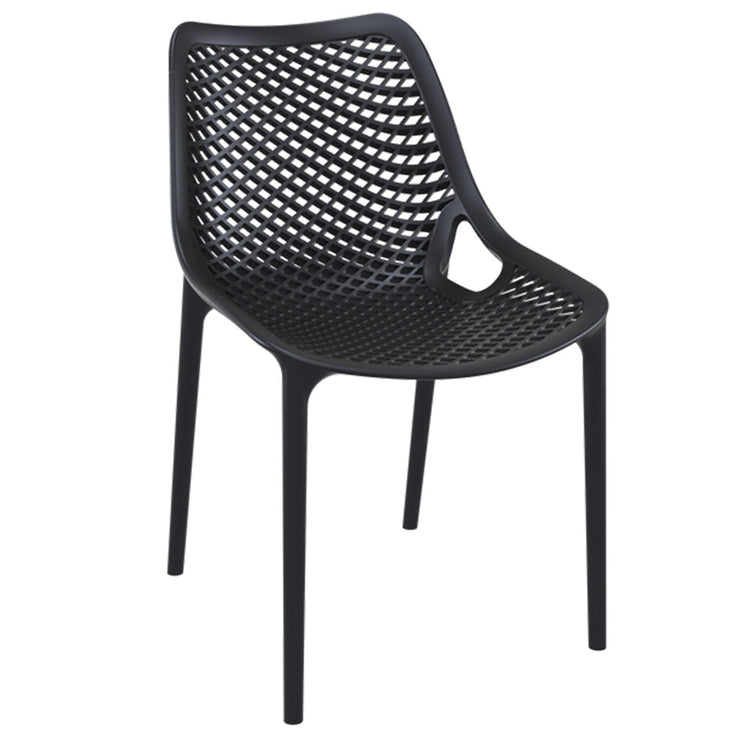 Judecor Air Outdoor Chair