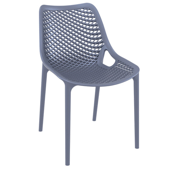 Judecor Air Outdoor Chair