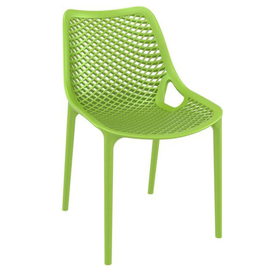 Judecor Air Outdoor Chair