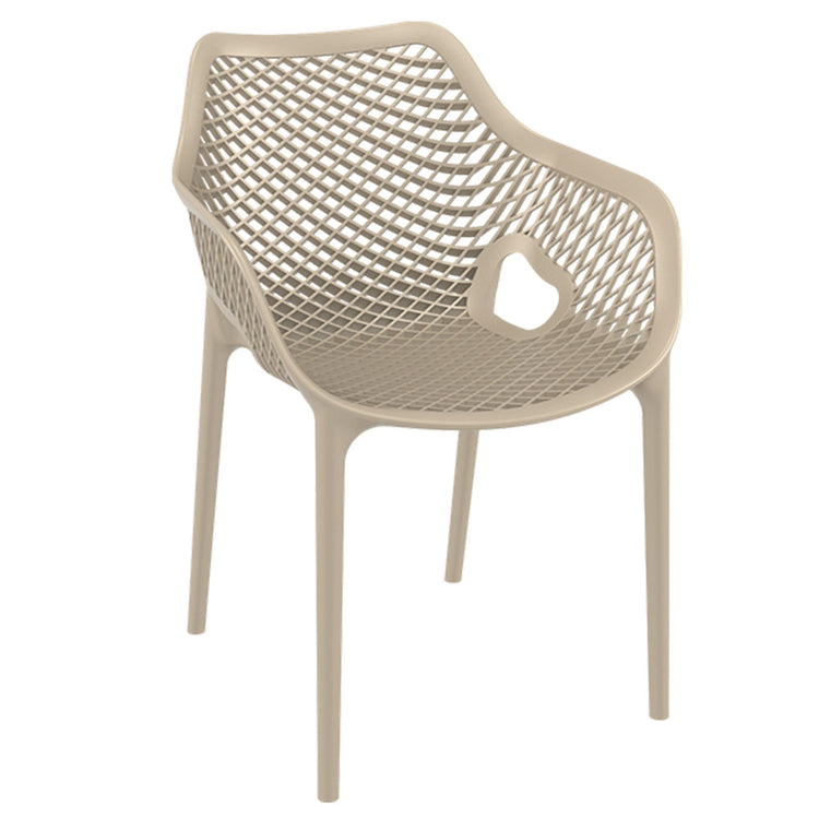 Judecor Air XL Outdoor Chair