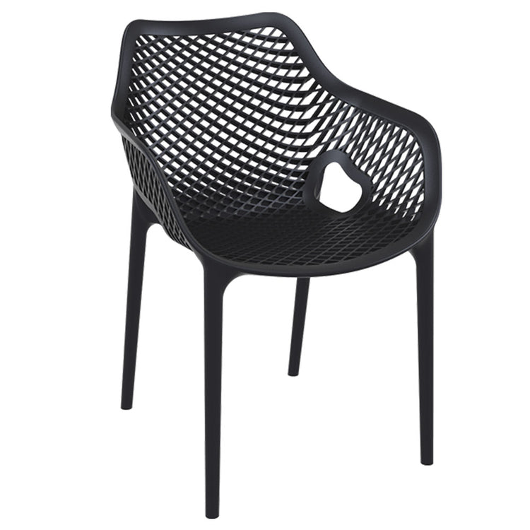 Judecor Air XL Outdoor Chair