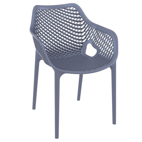 Judecor Air XL Outdoor Chair