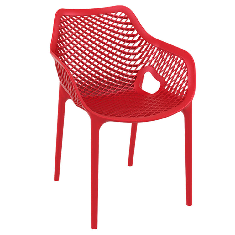 Judecor Air XL Outdoor Chair