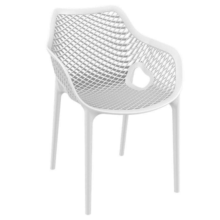 Judecor Air XL Outdoor Chair