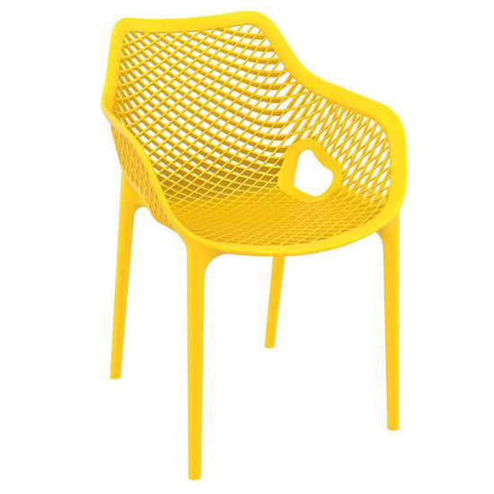 Judecor Air XL Outdoor Chair