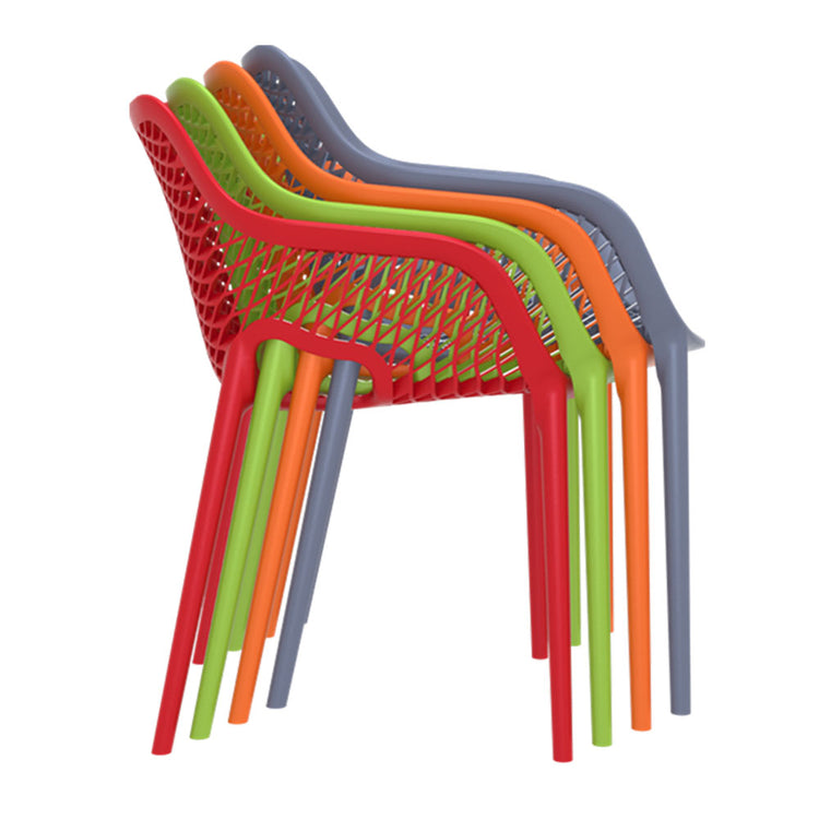 Judecor Air XL Outdoor Chair