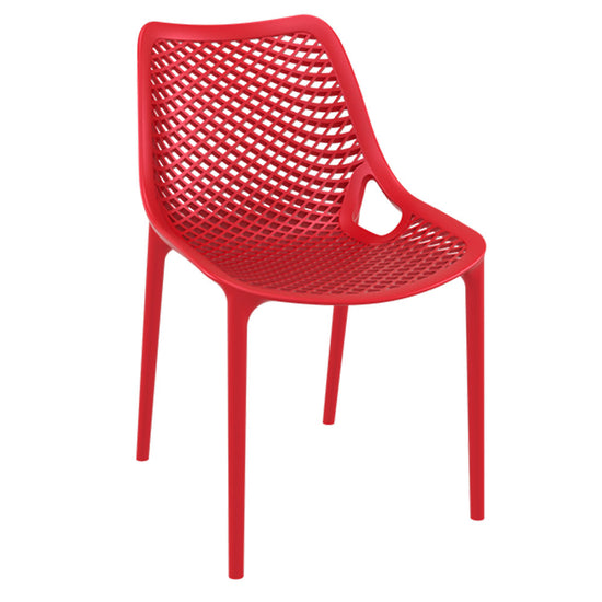 Judecor Air Outdoor Chair