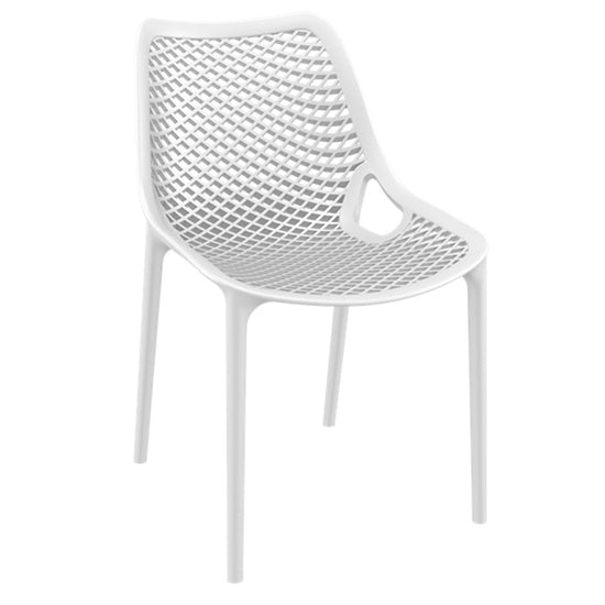 Judecor Air Outdoor Chair