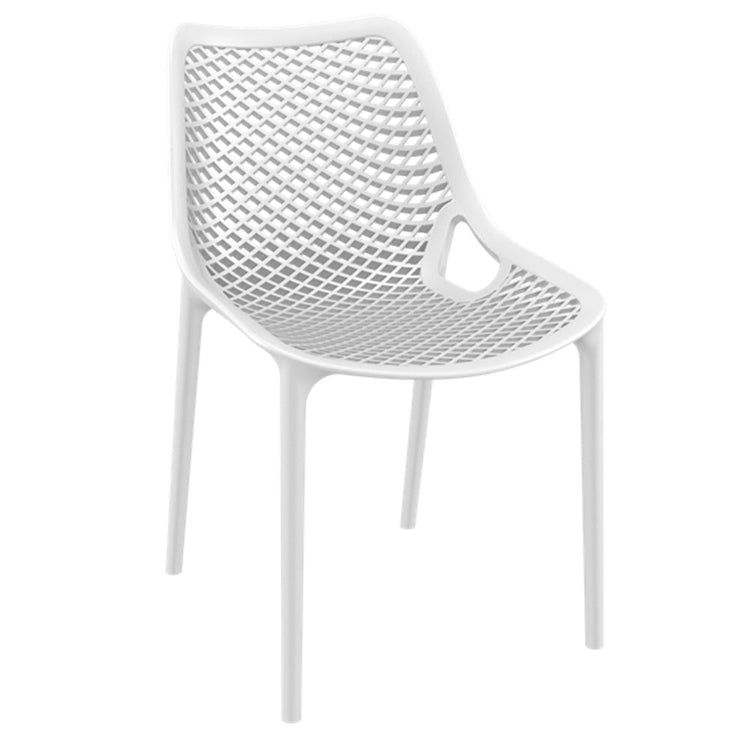 Judecor Air Outdoor Chair