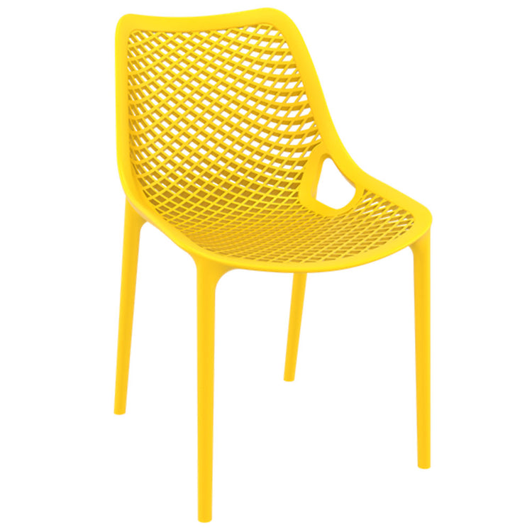 Judecor Air Outdoor Chair