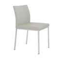 BT Aria Metal Dining Chair