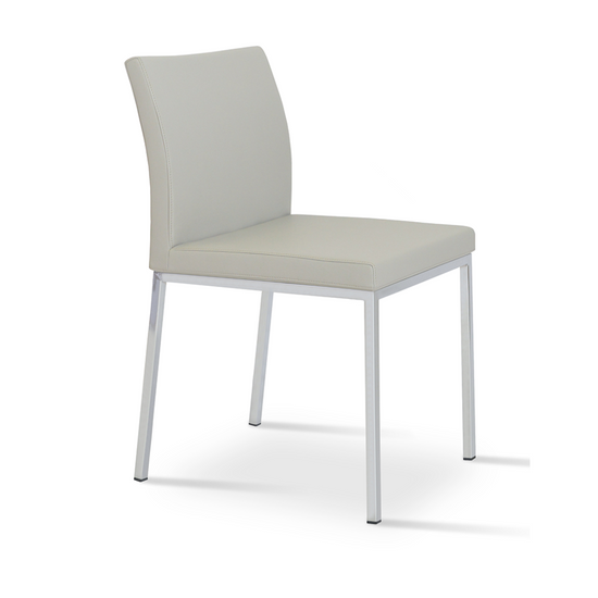 BT Aria Metal Dining Chair