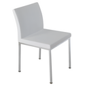 BT Aria Metal Dining Chair