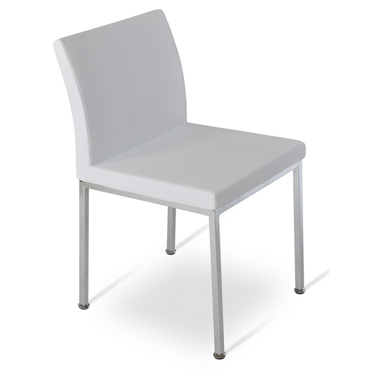 BT Aria Metal Dining Chair