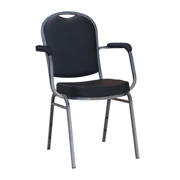 DC CSA-30-GP-FA Banquet Armchair