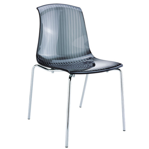 JDC Allegra Stackable Chair