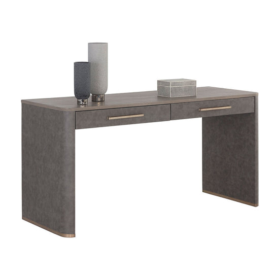 Sunpan Altman Desk