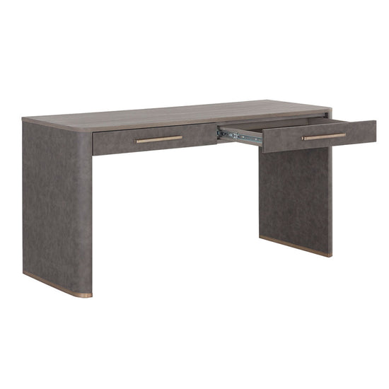 Sunpan Altman Desk