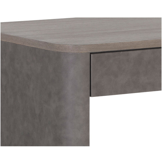 Sunpan Altman Desk