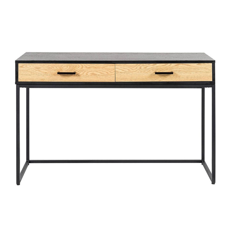 ELT Amster Desk