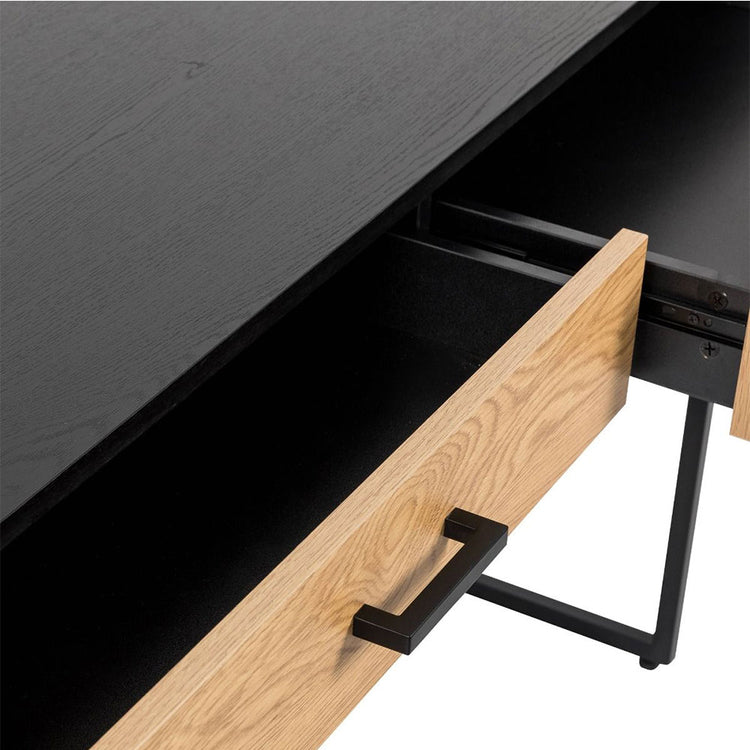 ELT Amster Desk