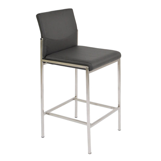 FM Angle Stool