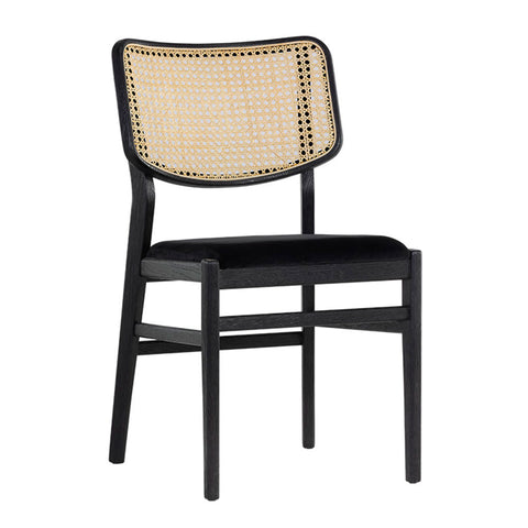 Sunpan Annex Chair