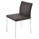 BT Aria Metal Dining Chair