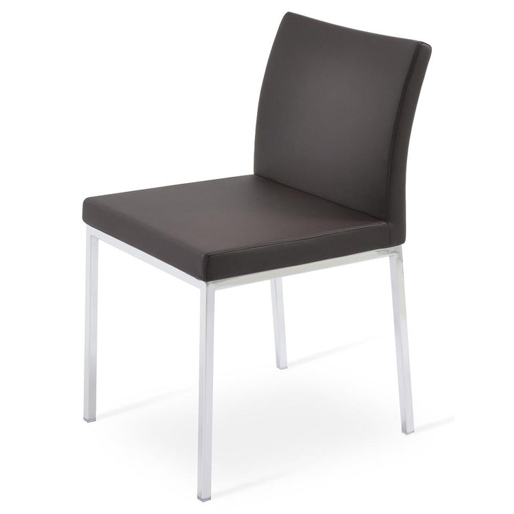 BT Aria Metal Dining Chair