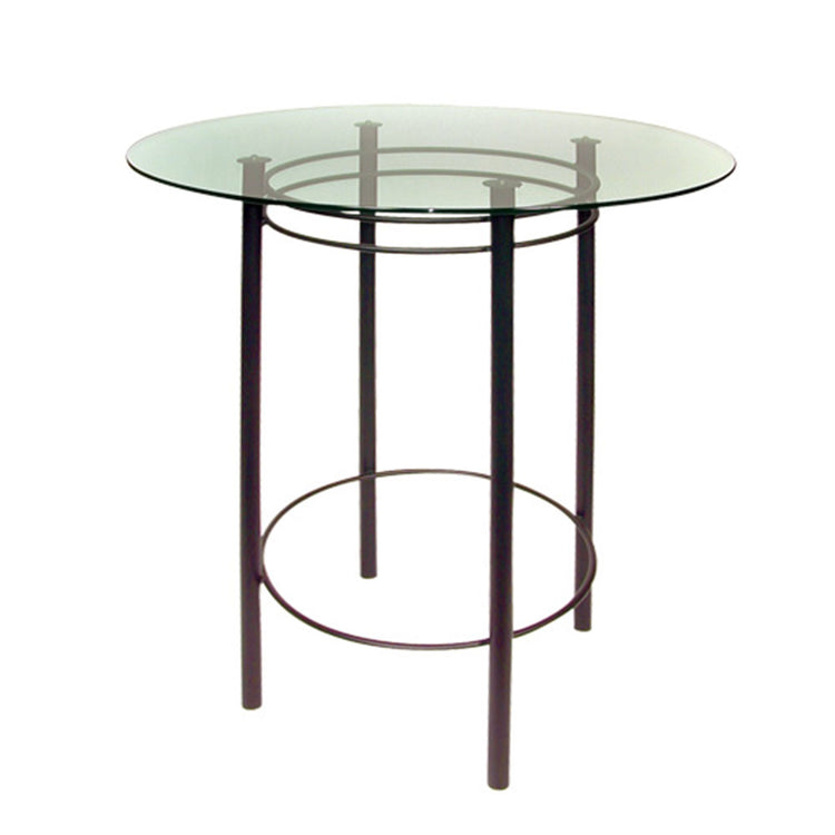 Trica Astro Table