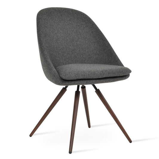 BT Avanos Swivel Chair