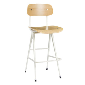 BT Perla Stool