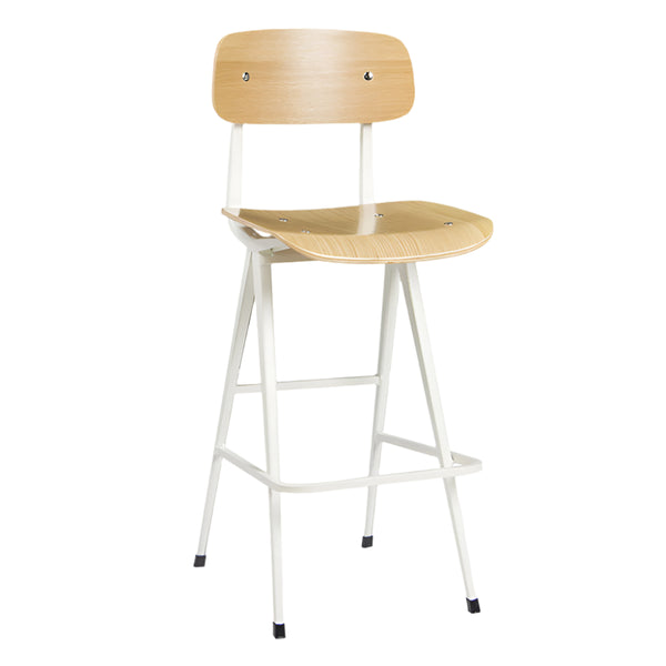 BT Perla Stool