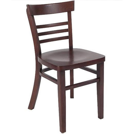 JDC Bistro Chair