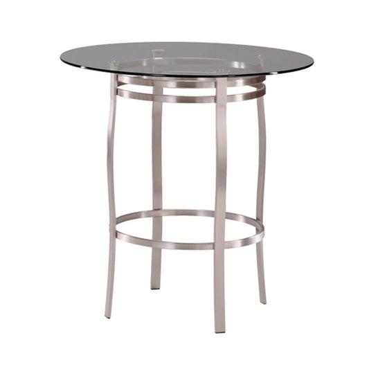 Trica Bourbon Table