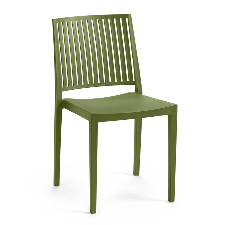 FM Brook Chair