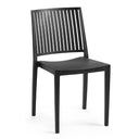 FM Brook Chair