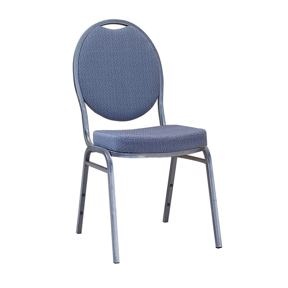 DC CS-25-GP-FA Banquet Chair