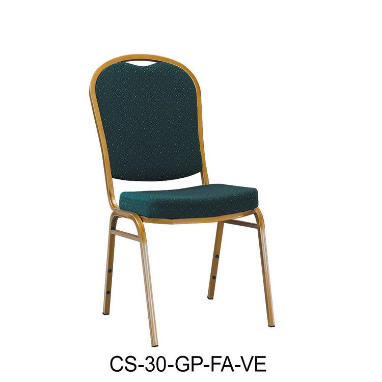 Cs-30-Gp-Fa Banquet Chair