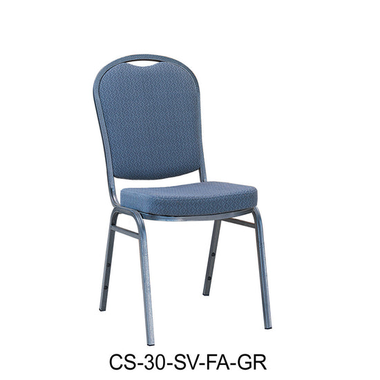 Cs-30-Gp-Fa Banquet Chair