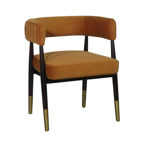 Sunpan Callem Chair